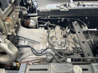 MITSUBISHI FUSO Canter Dump 2PG-FBA60 2019 88,968km_21