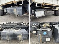 MITSUBISHI FUSO Canter Dump 2PG-FBA60 2019 89,964km_21