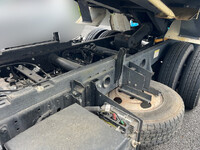MITSUBISHI FUSO Canter Dump 2PG-FBA60 2019 88,968km_22