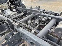 MITSUBISHI FUSO Canter Dump 2PG-FBA60 2019 89,964km_22