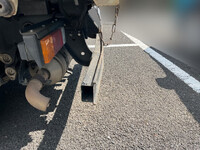 MITSUBISHI FUSO Canter Dump 2PG-FBA60 2019 88,968km_23