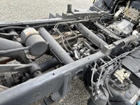 MITSUBISHI FUSO Canter Dump 2PG-FBA60 2019 89,964km_23