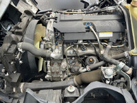 MITSUBISHI FUSO Canter Dump 2PG-FBA60 2019 88,968km_24