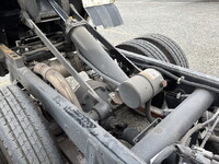 MITSUBISHI FUSO Canter Dump 2PG-FBA60 2019 89,964km_24