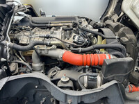 MITSUBISHI FUSO Canter Dump 2PG-FBA60 2019 88,968km_25