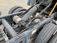 MITSUBISHI FUSO Canter Dump 2PG-FBA60 2019 89,964km_25