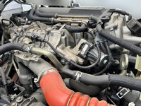 MITSUBISHI FUSO Canter Dump 2PG-FBA60 2019 88,968km_26