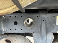 MITSUBISHI FUSO Canter Dump 2PG-FBA60 2019 89,964km_26