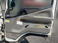 MITSUBISHI FUSO Canter Dump 2PG-FBA60 2019 88,968km_27
