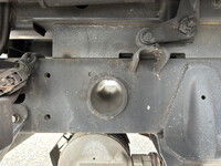MITSUBISHI FUSO Canter Dump 2PG-FBA60 2019 89,964km_27
