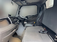 MITSUBISHI FUSO Canter Dump 2PG-FBA60 2019 88,968km_28