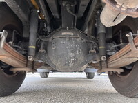 MITSUBISHI FUSO Canter Dump 2PG-FBA60 2019 89,964km_28