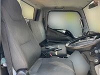 MITSUBISHI FUSO Canter Dump 2PG-FBA60 2019 88,968km_29