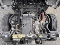 MITSUBISHI FUSO Canter Dump 2PG-FBA60 2019 89,964km_29