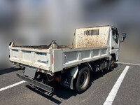 MITSUBISHI FUSO Canter Dump 2PG-FBA60 2019 88,968km_2
