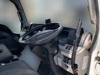 MITSUBISHI FUSO Canter Dump 2PG-FBA60 2019 88,968km_30