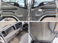 MITSUBISHI FUSO Canter Dump 2PG-FBA60 2019 89,964km_30