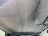 MITSUBISHI FUSO Canter Dump 2PG-FBA60 2019 88,968km_31