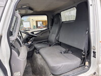 MITSUBISHI FUSO Canter Dump 2PG-FBA60 2019 89,964km_31