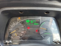 MITSUBISHI FUSO Canter Dump 2PG-FBA60 2019 88,968km_32