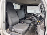 MITSUBISHI FUSO Canter Dump 2PG-FBA60 2019 89,964km_32