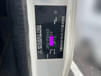 MITSUBISHI FUSO Canter Dump 2PG-FBA60 2019 88,968km_33