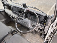 MITSUBISHI FUSO Canter Dump 2PG-FBA60 2019 89,964km_33