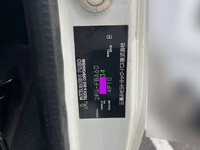 MITSUBISHI FUSO Canter Dump 2PG-FBA60 2019 88,968km_34