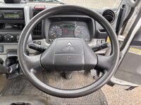 MITSUBISHI FUSO Canter Dump 2PG-FBA60 2019 89,964km_34