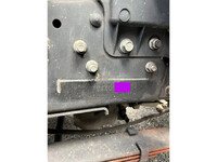 MITSUBISHI FUSO Canter Dump 2PG-FBA60 2019 88,968km_35