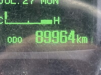 MITSUBISHI FUSO Canter Dump 2PG-FBA60 2019 89,964km_35