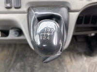 MITSUBISHI FUSO Canter Dump 2PG-FBA60 2019 89,964km_36