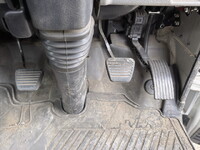 MITSUBISHI FUSO Canter Dump 2PG-FBA60 2019 89,964km_37