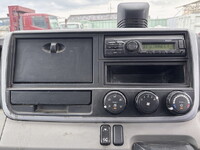 MITSUBISHI FUSO Canter Dump 2PG-FBA60 2019 89,964km_38