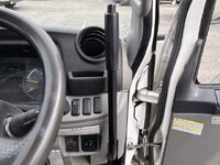 MITSUBISHI FUSO Canter Dump 2PG-FBA60 2019 89,964km_39