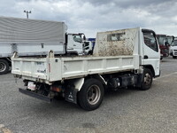 MITSUBISHI FUSO Canter Dump 2PG-FBA60 2019 89,964km_3