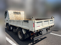 MITSUBISHI FUSO Canter Dump 2PG-FBA60 2019 88,968km_4