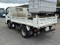 MITSUBISHI FUSO Canter Dump 2PG-FBA60 2019 89,964km_4