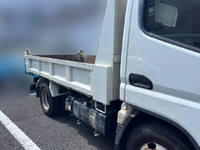 MITSUBISHI FUSO Canter Dump 2PG-FBA60 2019 88,968km_5