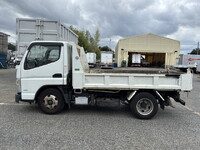 MITSUBISHI FUSO Canter Dump 2PG-FBA60 2019 89,964km_5