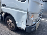 MITSUBISHI FUSO Canter Dump 2PG-FBA60 2019 88,968km_6
