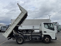 MITSUBISHI FUSO Canter Dump 2PG-FBA60 2019 89,964km_6