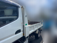 MITSUBISHI FUSO Canter Dump 2PG-FBA60 2019 88,968km_7