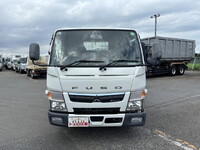 MITSUBISHI FUSO Canter Dump 2PG-FBA60 2019 89,964km_7