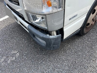 MITSUBISHI FUSO Canter Dump 2PG-FBA60 2019 88,968km_8