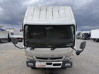 MITSUBISHI FUSO Canter Dump 2PG-FBA60 2019 89,964km_8