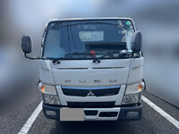 MITSUBISHI FUSO Canter Dump 2PG-FBA60 2019 88,968km_9