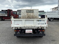 MITSUBISHI FUSO Canter Dump 2PG-FBA60 2019 89,964km_9