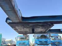 Others Others Marine Container Trailer KFKGF240 2006 0km_10