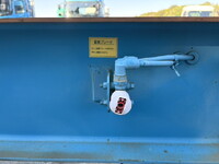 Others Others Marine Container Trailer KFKGF240 2006 0km_13